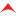 Logo Amsys Innovative Solutions LLC