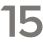 Logo Next Fifteen Communications Corp.