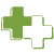 Logo BioPlus Specialty Pharmacy Services LLC