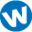 Logo Welbilt, Inc.