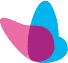 Logo Akumentis Healthcare Ltd.