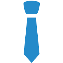 Logo Aramco Asia Japan Co. Ltd.