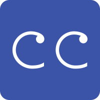 Logo Caricorps, Inc.