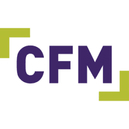 Logo Cash Flow Management, Inc.