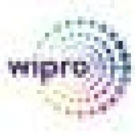 Logo Wipro Unza Holdings Ltd.