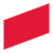 Logo Mahindra Educational Institutions