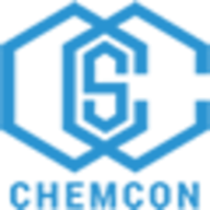 Logo Chemcon Speciality Chemicals Ltd.