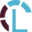Logo LifeMap Assurance Co. (Investment Portfolio)