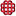 Logo Moretz Mills LLC