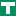 Logo Terumo India Pvt Ltd.