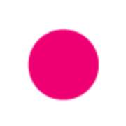 Logo SRP Groupe SA