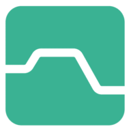 Logo Tespol Sp zoo