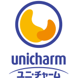 Logo Unicharm do Brasil Indústria e Comércio de Produtos