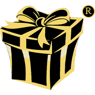Logo Luxbox SAS