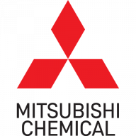 Logo Mitsubishi Chemical Lucite Group Ltd.