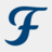 Logo Force Brands LLC