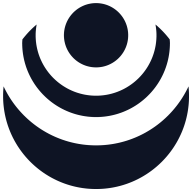 Logo A&G International Ltd.