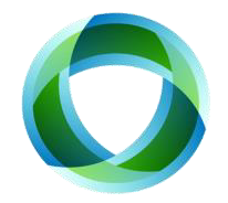 Logo Intelligent Monitoring Group Ltd.