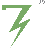 Logo Seven States Power Corp.