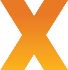 Logo Regalix, Inc.