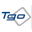 Logo TGO SAS