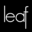 Logo LEAFtv LLC