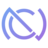 Logo NetCents Technology, Inc.