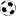 Logo Sporditurg OÜ