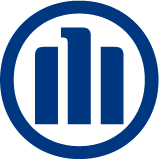 Logo Euler Hermes Group SA (Research Firm)
