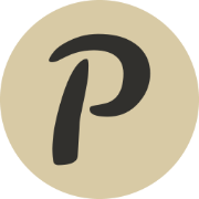 Logo Pembridge Palace Holdco Ltd.