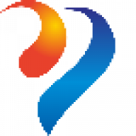 Logo Tian Yuan Group Holdings Ltd.