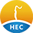 Logo YiChang HEC ChangJiang Pharmaceutical Co., Ltd.