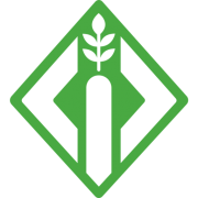 Logo Phosphate Resources (Malaysia) Sdn. Bhd.