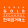Logo Korea Jewelry 3M Gold Co., Ltd.