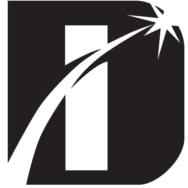 Logo Doolittle Institute, Inc.