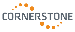Logo Cornerstone Signals & Cyber Technologies LLC