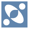 Logo Allegiance Consulting, Inc.