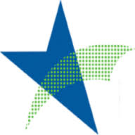 Logo InspiriTec, Inc.