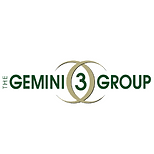 Logo The Gemini 3 Group, Inc.