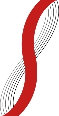 Logo Resonant Sciences LLC