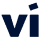 Logo ViewBix, Inc.
