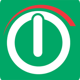 Logo General Parts LLC