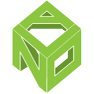 Logo No Va Land Investment Group Corp.