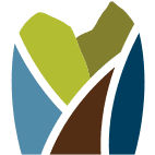 Logo Sea To Sky Gondola Co.