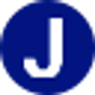 Logo Joong-Ang Heavy Industry Co., Ltd.