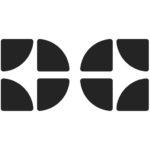 Logo DC Partners LLC