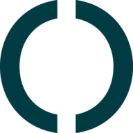Logo Science & Innovation Link Office SL