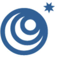 Logo Azimut Portföy Yönetimi AS