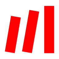 Logo Bibliotheca Group GmbH