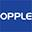 Logo Opple Lighting Co., Ltd.